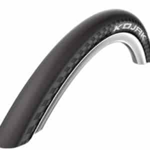 W Kojak 26x2 1