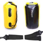 Waterproof Bag 60l