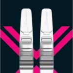 Xcelerator Flexor Class Soft Single Pack