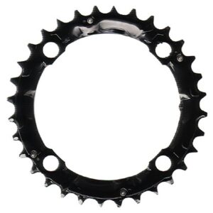 Shimano Deore priekšējais zobrats 32 zobi