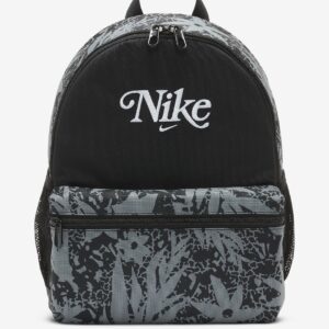Y Nk Brsla Jdi Mini Bkpk Cat Ni Dv6146 010
