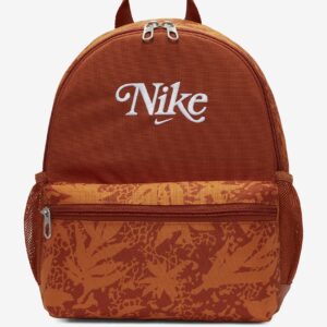 Y Nk Brsla Jdi Mini Bkpk Cat Ni Dv6146 246
