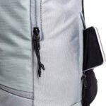 A 6004089 12098 Cube Rucksack Pure Ten Grey 1 750x750
