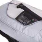 A 6004089 12098 Cube Rucksack Pure Ten Grey 2 750x750