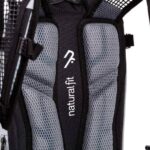 A 6004089 12098 Cube Rucksack Pure Ten Grey 3 750x750