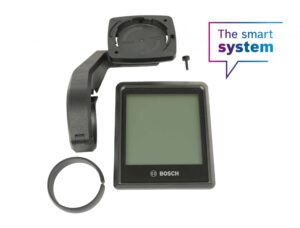 Bosch Intuvia 100 Retrofit Kit 3840x2160