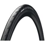 Continental Gatorskin Folding Tire Black Edition 922228