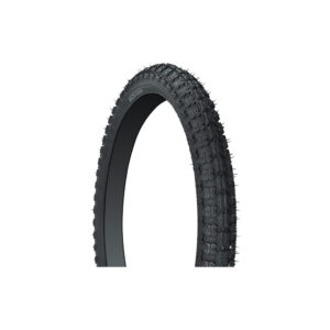 Riepa Cougar 16x1.75
