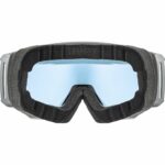 Csm 10026657 7646918b08 My36 Jd