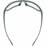 Csm 12148099 E2acca668c