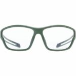 Csm 12148125 Dd56bf7665