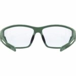 Csm 12148142 7a9082745a