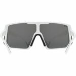 Csm 12148326 74fa2061c5