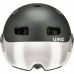 Csm 12456887 F8590f7a15