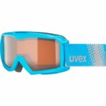 Csm 3417475 F40d67831a