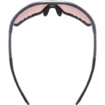 Csm 7826482 9a306e833f