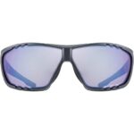 Csm 7826483 20b24f7ef8