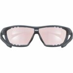 Csm 7826484 Cfd1276bce