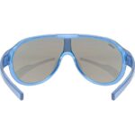 Csm 8212999 11dead09d7