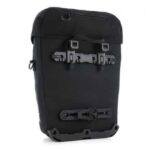 Cube 12040 Acid Panniers City 15 Black D 1041811