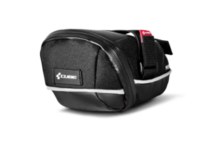 Cube Saddle Bag Pro