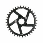 Ethirteen Chainring Espec Direct Mount Bosch Cx Gen4 Steel