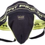 fat Pipe GK JOCK STRAP