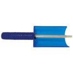 Holmenkol Speed Stick Combi 20689