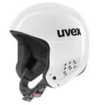jump white shiny l