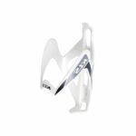 patriot white e1531386899718
