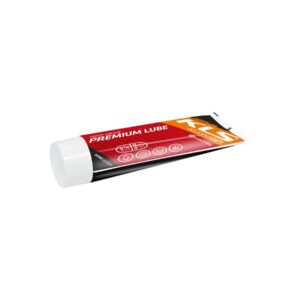KLS PREMIUM LUBE tube 100 gr