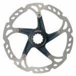 prod17120 Silver NE 01