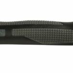 racefitgrip