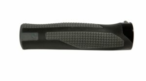 racefitgrip