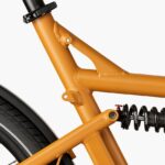 Riese And Muller Load4 75 Vario 61225