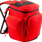 Rkhb102 Hero Pro Seat