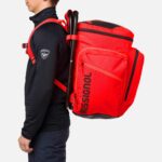 Rkhb102 Hero Pro Seat 4 Rgb72dpi 05 2