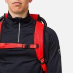 Rkhb102 Hero Pro Seat 5 Rgb72dpi 06 2