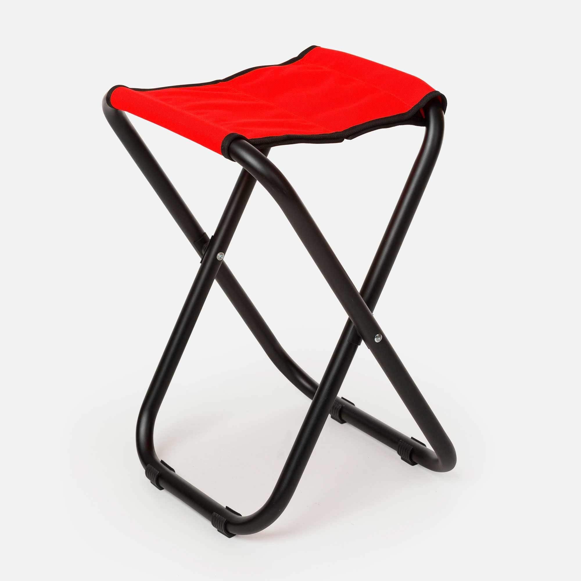 Rkhb102 Hero Pro Seat 8 Rgb72dpi 09 2