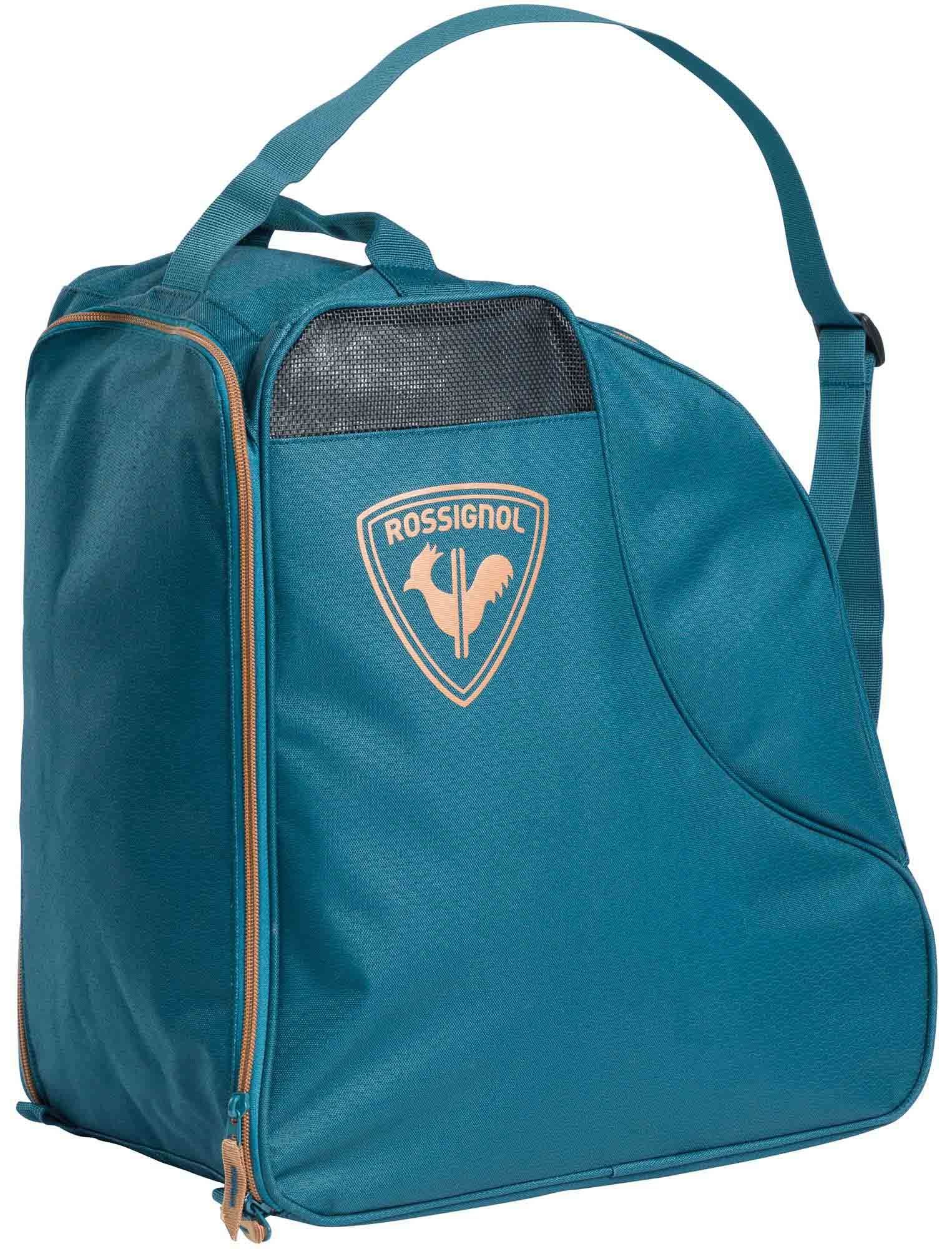 Rkjb400 Electra Boot Bag Rgb72dpi 01 16