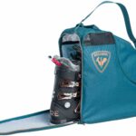 Rkjb400 Electra Boot Bag Rgb72dpi 05 16