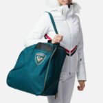 Rkjb400 Electra Boot Bag Rgb72dpi 07 16