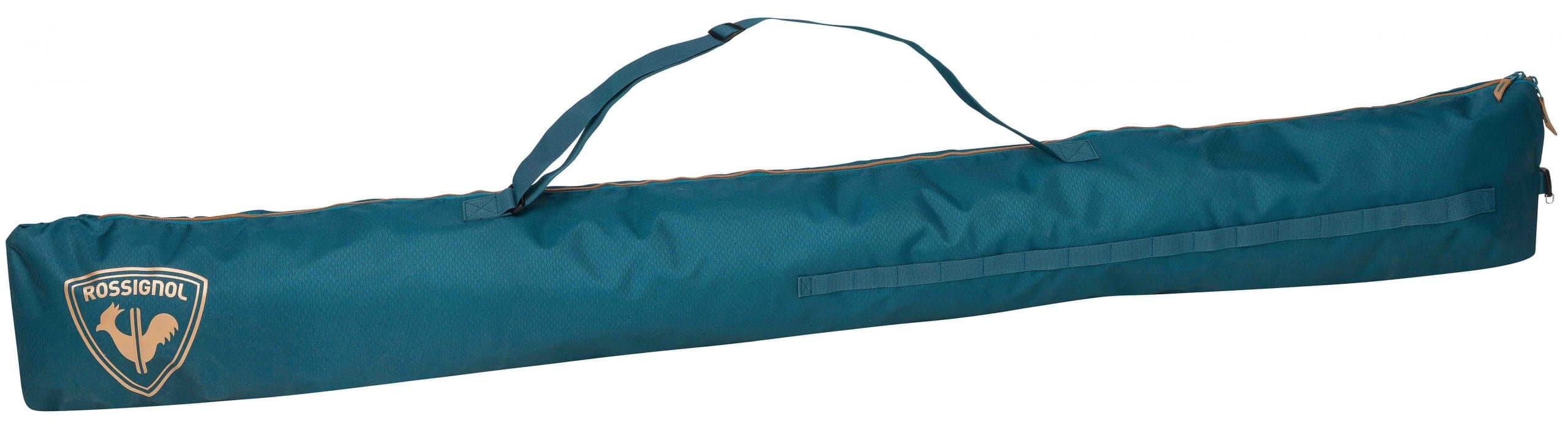 Rossignol electra ski bag discount