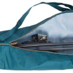 Rkjb401 Electra Extendable Bag 140 180 Cm Rgb72dpi 03 16