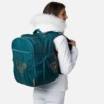 Rkjb402 Electra Boot And Helmet Pack Rgb72dpi 08 16