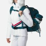 Rkjb402 Electra Boot And Helmet Pack Rgb72dpi 10