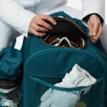 Rkjb402 Electra Boot And Helmet Pack Rgb72dpi 12 16