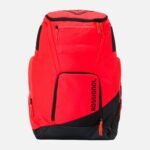 Rkkb100 Hero Small Athletes Bag