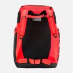 Rkkb100 Hero Small Athletes Bag Rgb72dpi 04 2