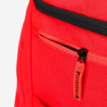 Rkkb100 Hero Small Athletes Bag Rgb72dpi 06 2